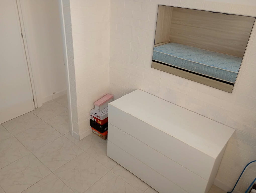 Giano Group Immobiliare